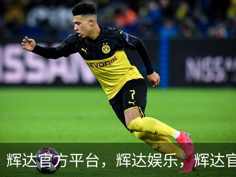 辉达官方平台，辉达娱乐，辉达官网，HuiDa，辉达游戏介绍